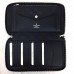 Louis Vuitton Daily Organiser